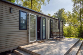 Holiday home - 25 min Roermond - Maasmechelen - Nationaal Park